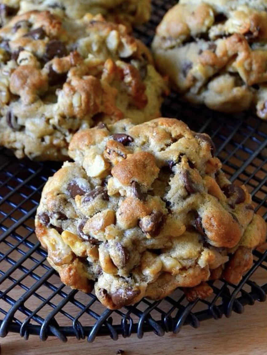 Screenshot 2026-02-02 at 5.06.31 PM.png