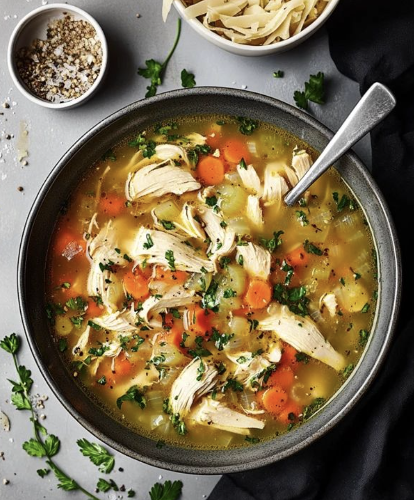 Screenshot 2026-01-23 at 5.24.04 PM.png