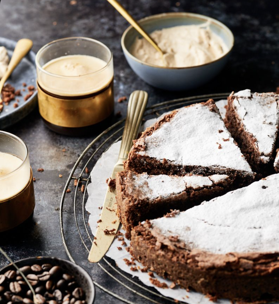 Screenshot 2026-01-25 at 7.10.32 PM.png