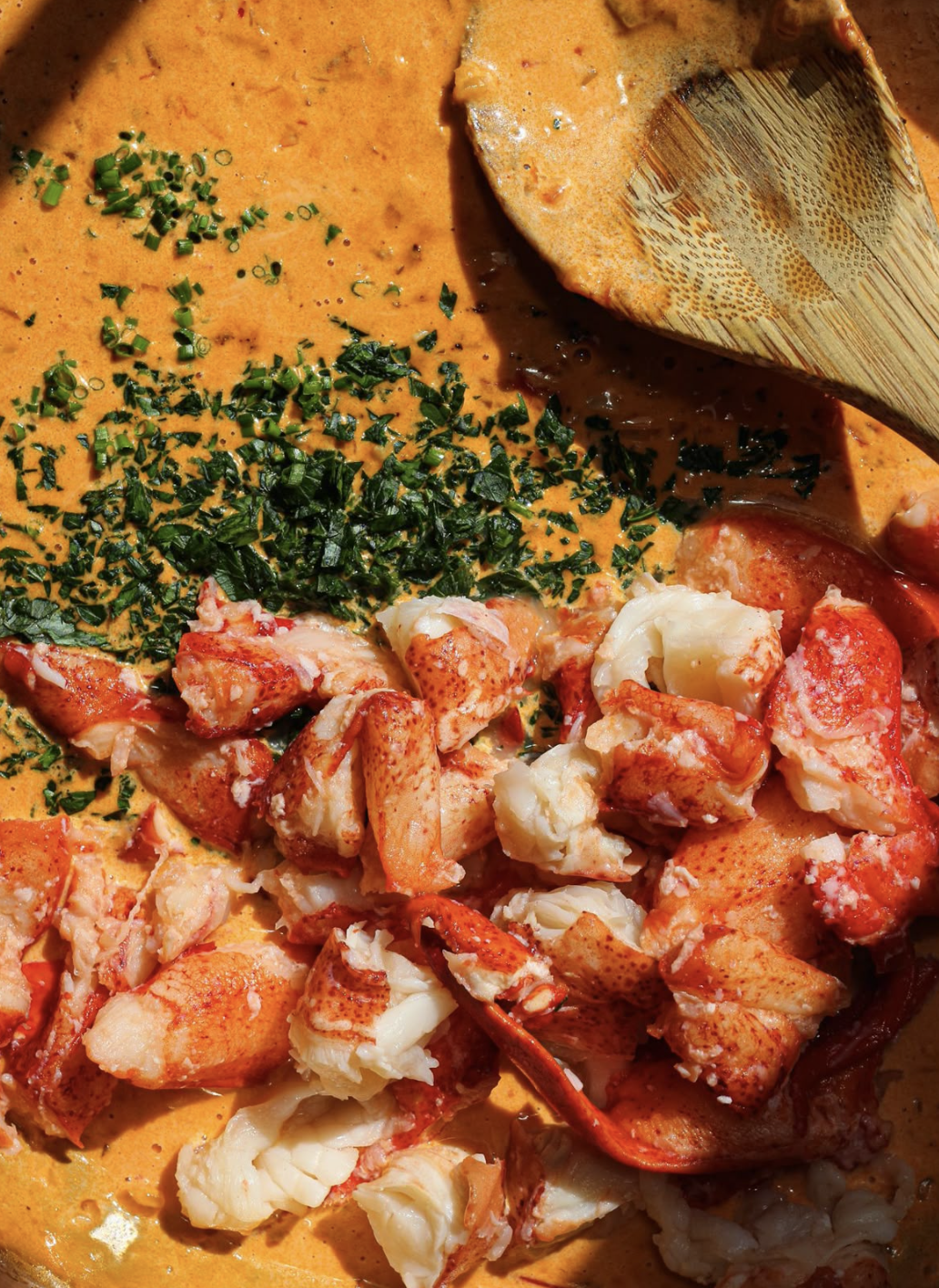 Screenshot 2025-10-09 at 12.19.13 AM.png