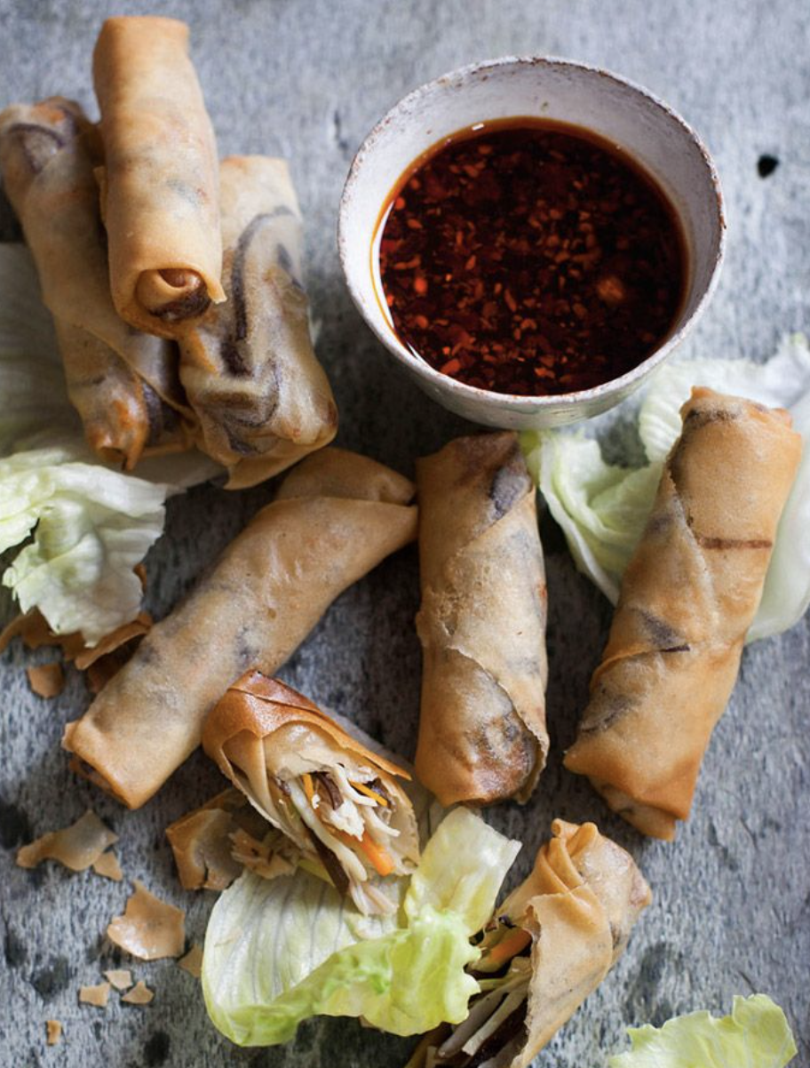 Screenshot 2026-01-29 at 7.41.55 AM.png