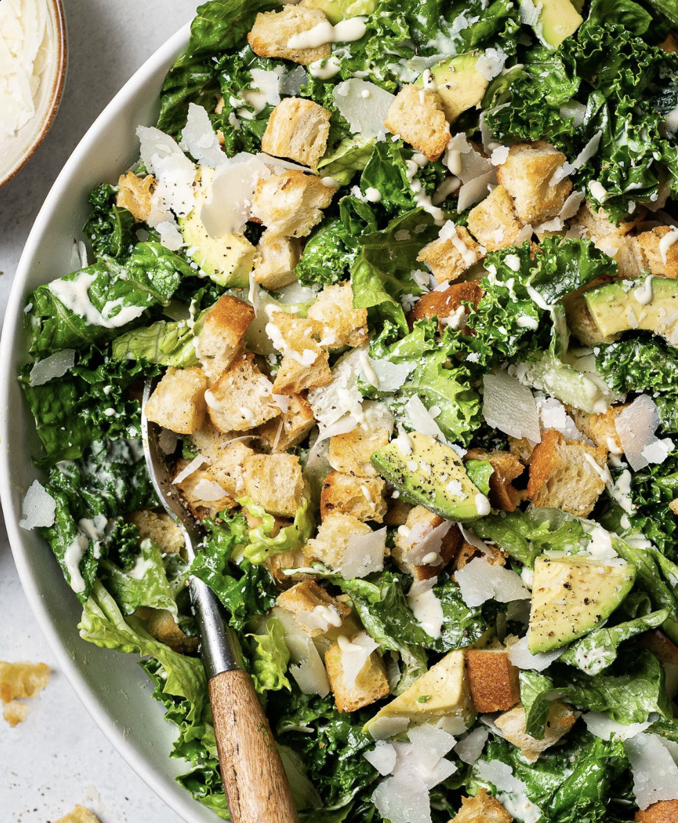 Screenshot 2026-01-27 at 10.57.32 AM.png