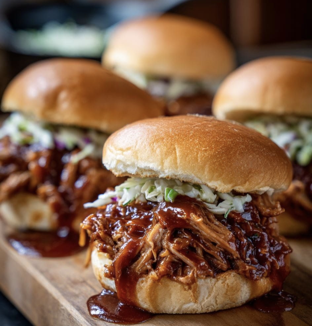 Screenshot 2026-01-23 at 3.38.25 PM.png