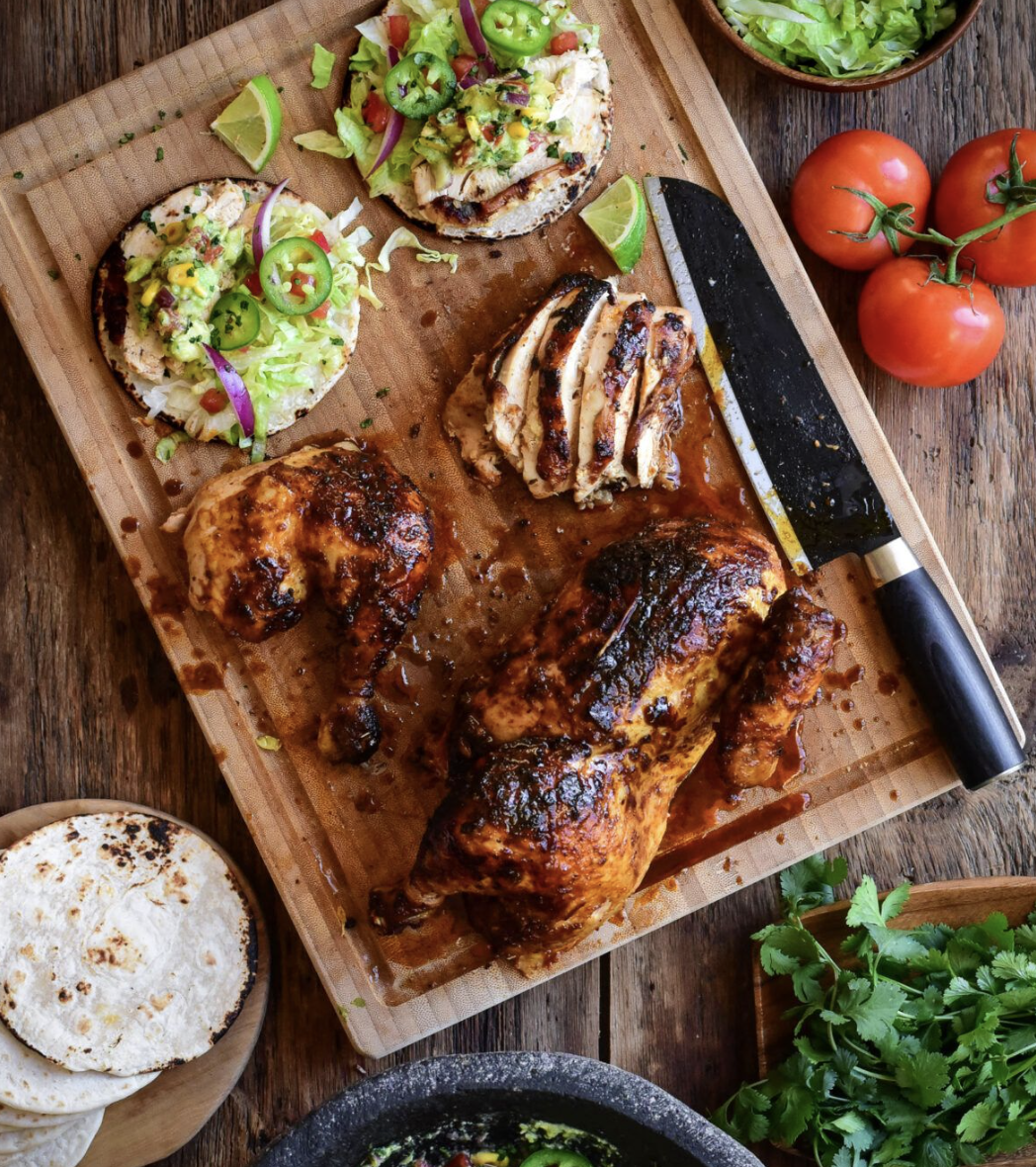 Screenshot 2026-01-29 at 2.08.42 PM.png