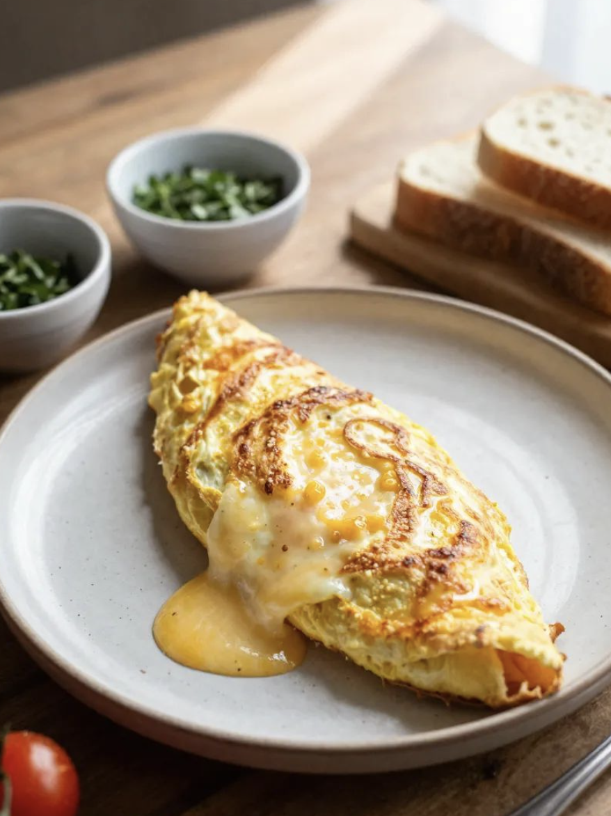 Screenshot 2026-01-29 at 12.33.00 PM.png