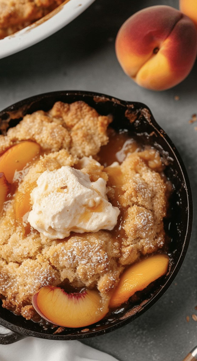 Screenshot 2026-03-12 at 2.01.52 PM.png