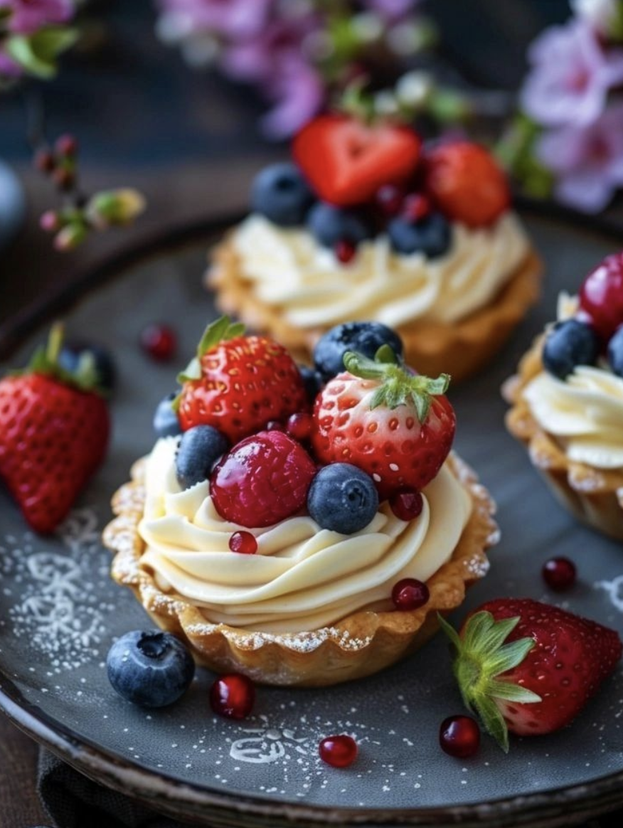 Screenshot 2026-02-02 at 5.33.43 PM.png