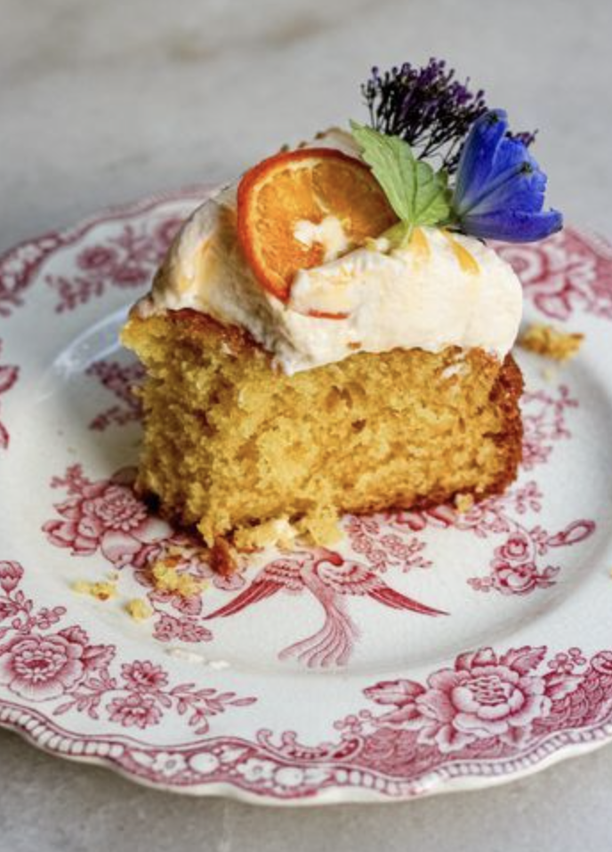 Screenshot 2026-01-25 at 5.05.53 PM.png