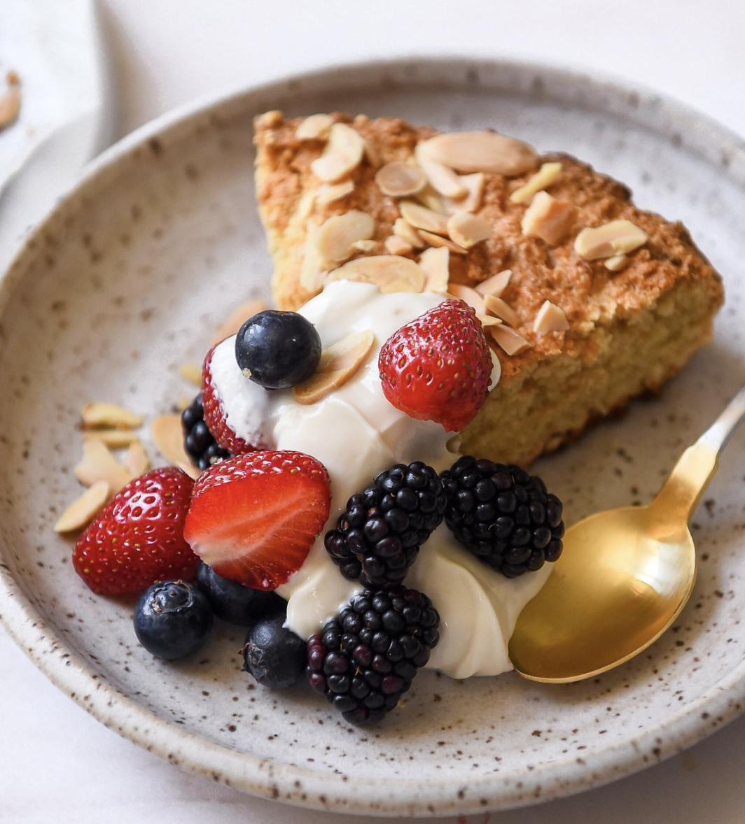 Screenshot 2026-03-12 at 2.26.16 PM.png