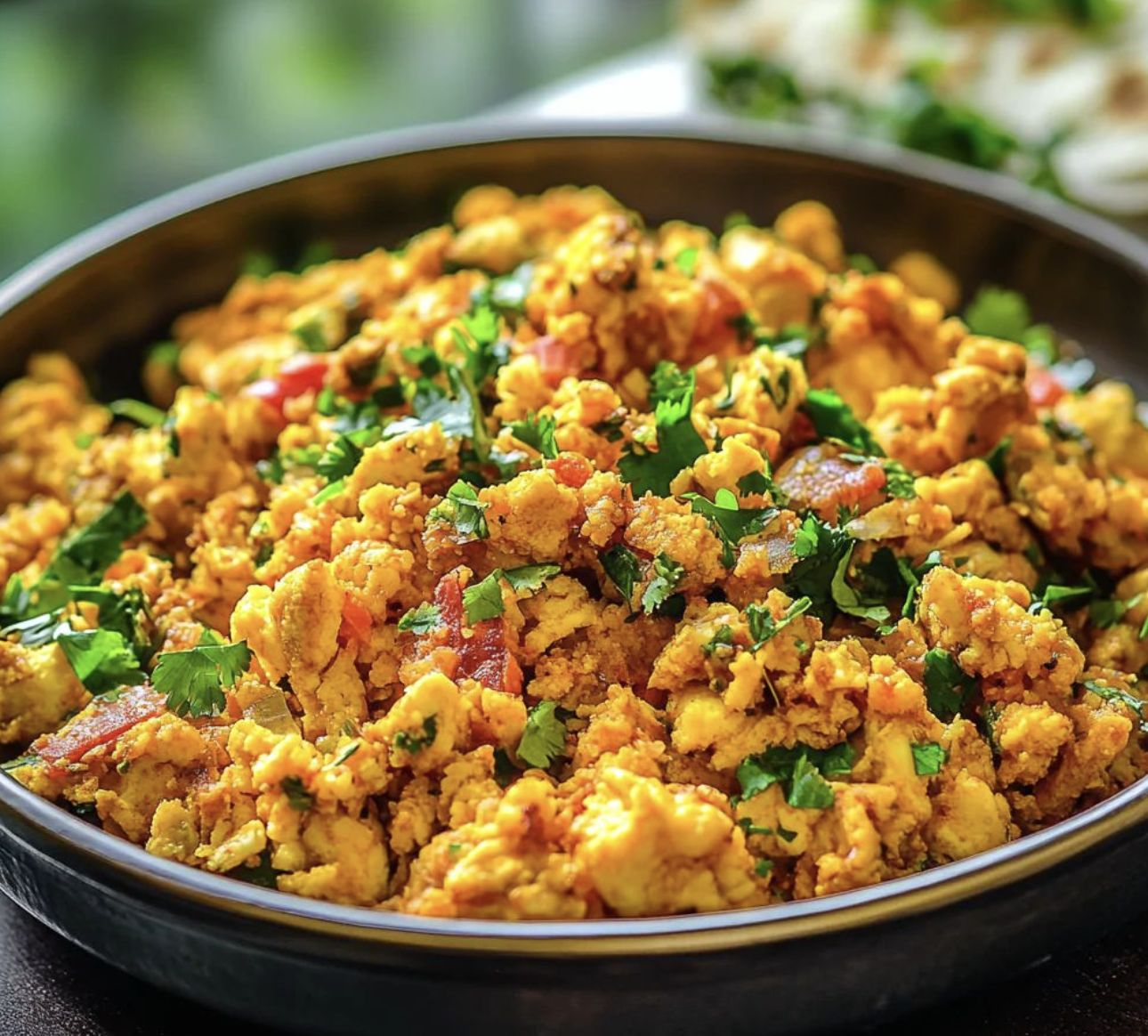 Screenshot 2026-01-29 at 8.46.07 AM.png