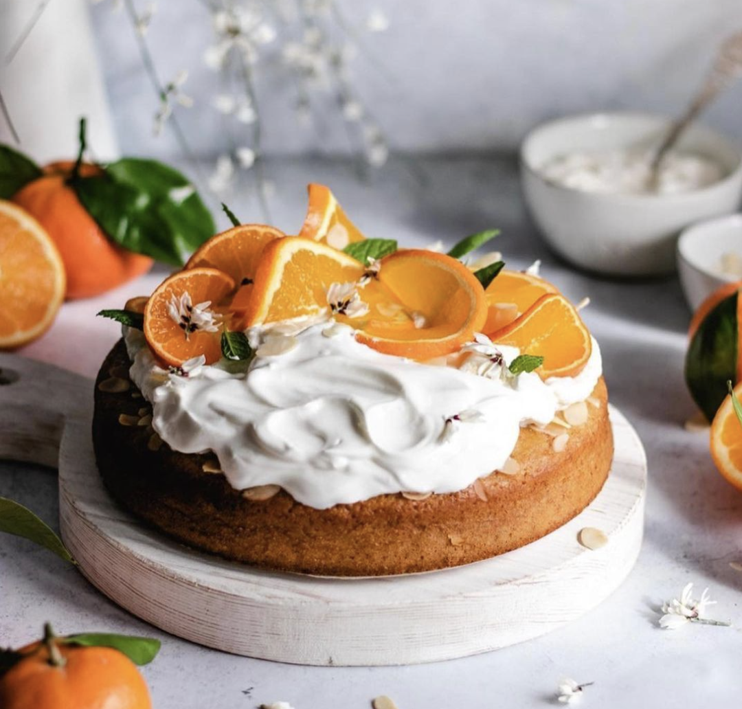 Screenshot 2026-01-29 at 3.43.45 PM.png