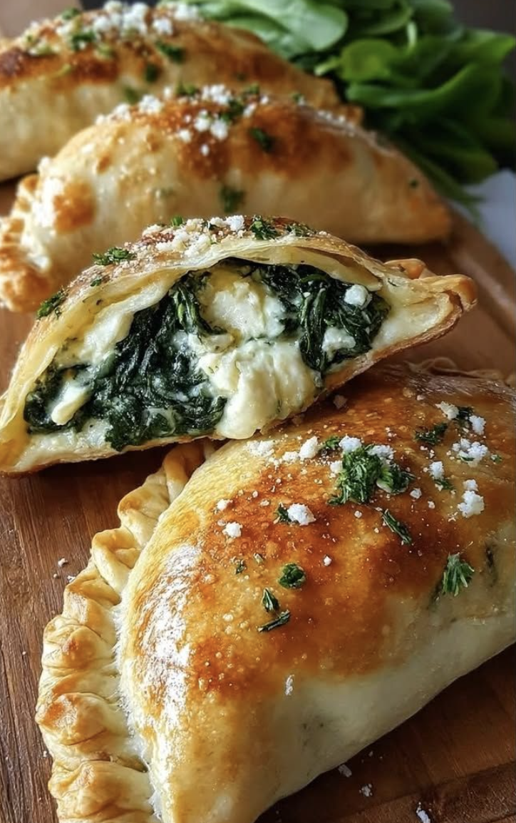 Screenshot 2026-01-26 at 5.56.47 PM.png