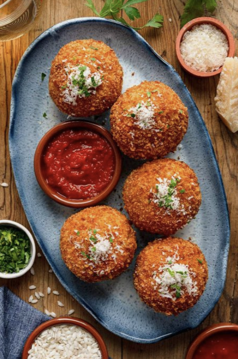 Screenshot 2025-10-01 at 3.40.39 PM.png