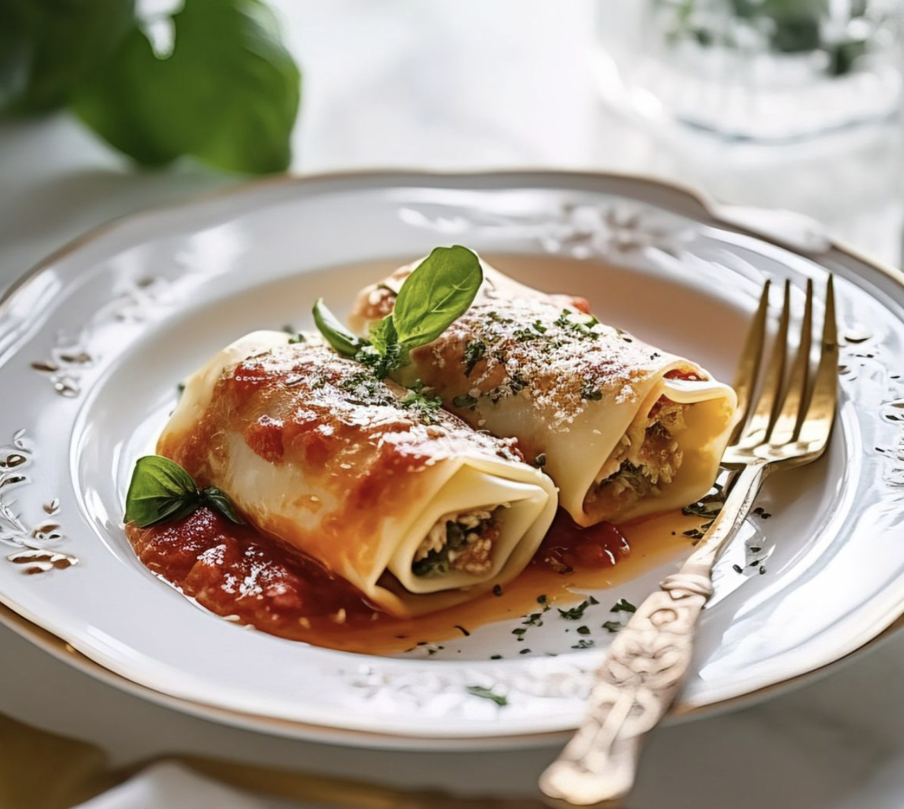 A Night in Capri:  The Art of the Coastal Feast, May 20, 6:00-9:00pm