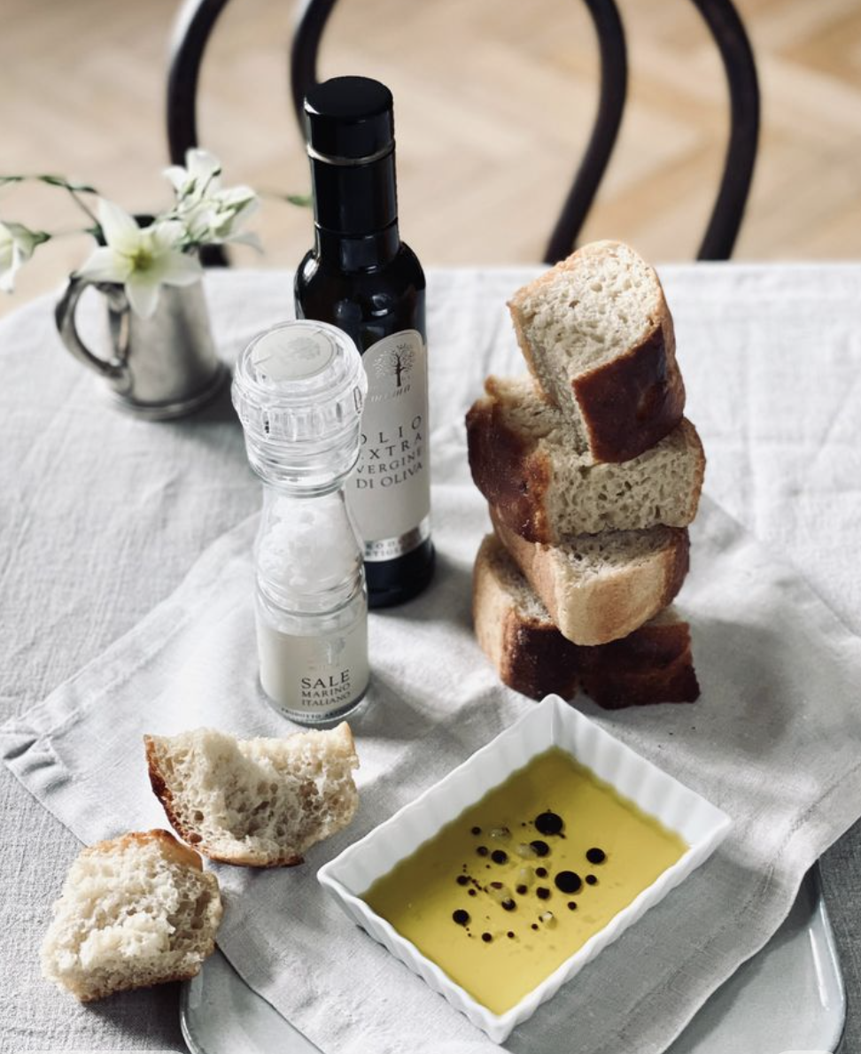 Screenshot 2026-01-28 at 9.34.26 PM.png