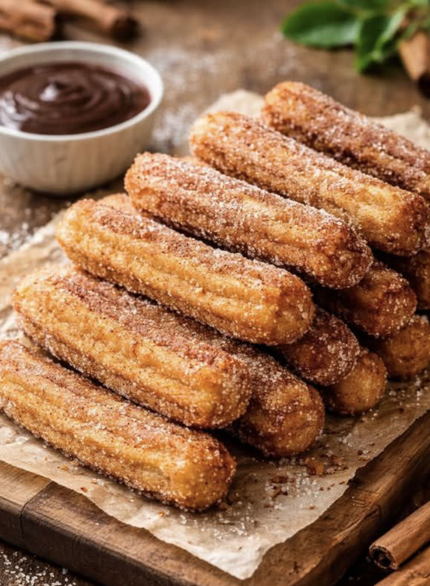 Screenshot 2026-01-29 at 2.06.42 PM.png