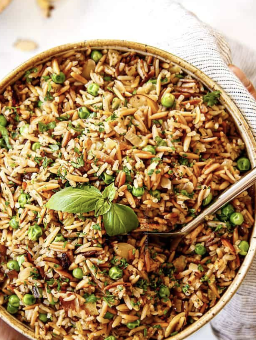 Screenshot 2026-01-26 at 1.33.22 PM.png