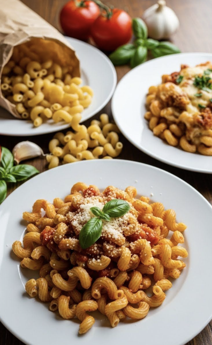 Screenshot 2026-01-27 at 11.01.49 AM.png