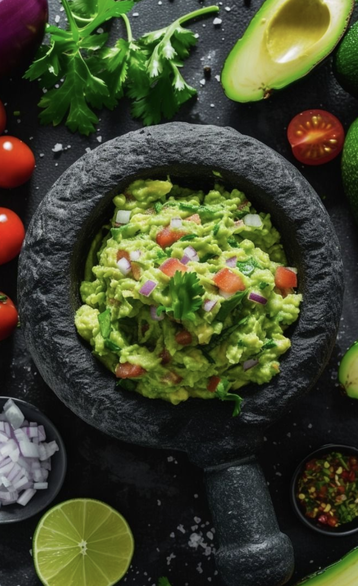 Screenshot 2026-01-29 at 1.56.11 PM.png