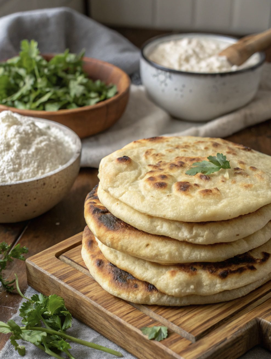 Screenshot 2026-01-29 at 3.41.41 PM.png