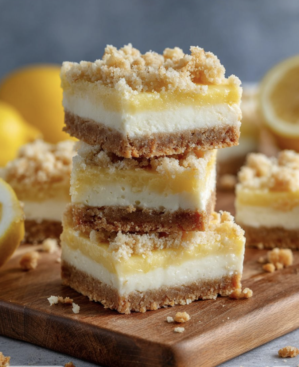 Screenshot 2026-01-27 at 10.08.30 AM.png