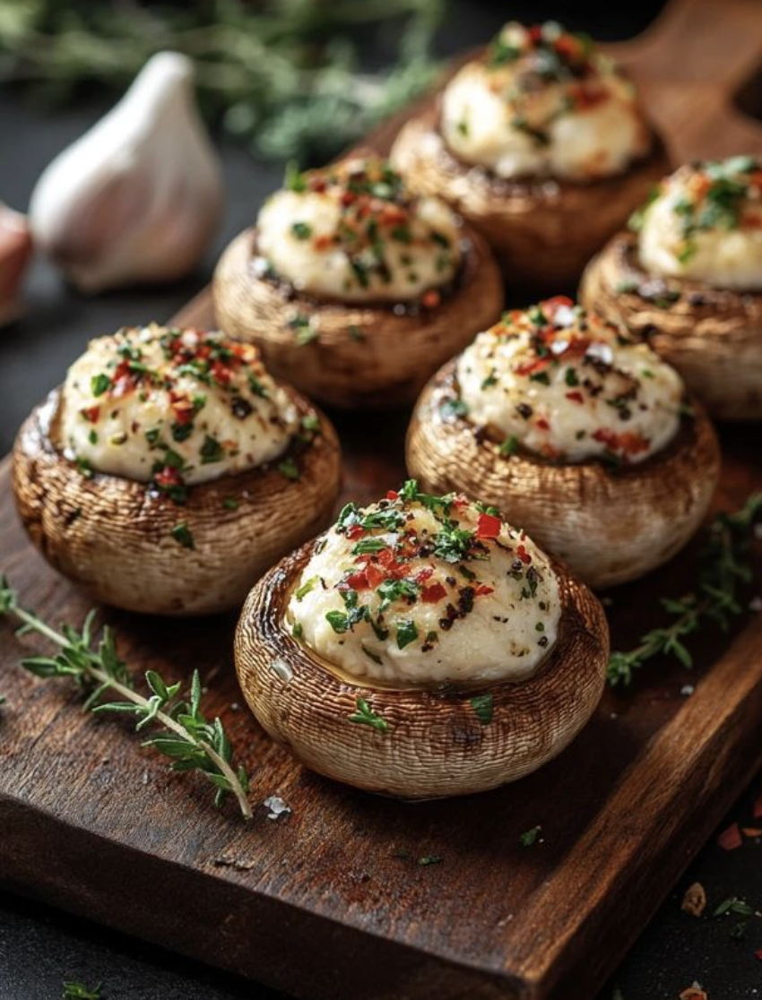 Screenshot 2026-01-23 at 9.46.56 PM.png