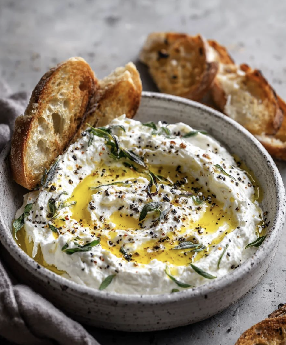 Screenshot 2026-01-25 at 5.05.03 PM.png