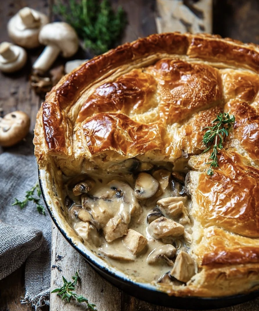 Screenshot 2026-01-25 at 6.11.19 PM.png