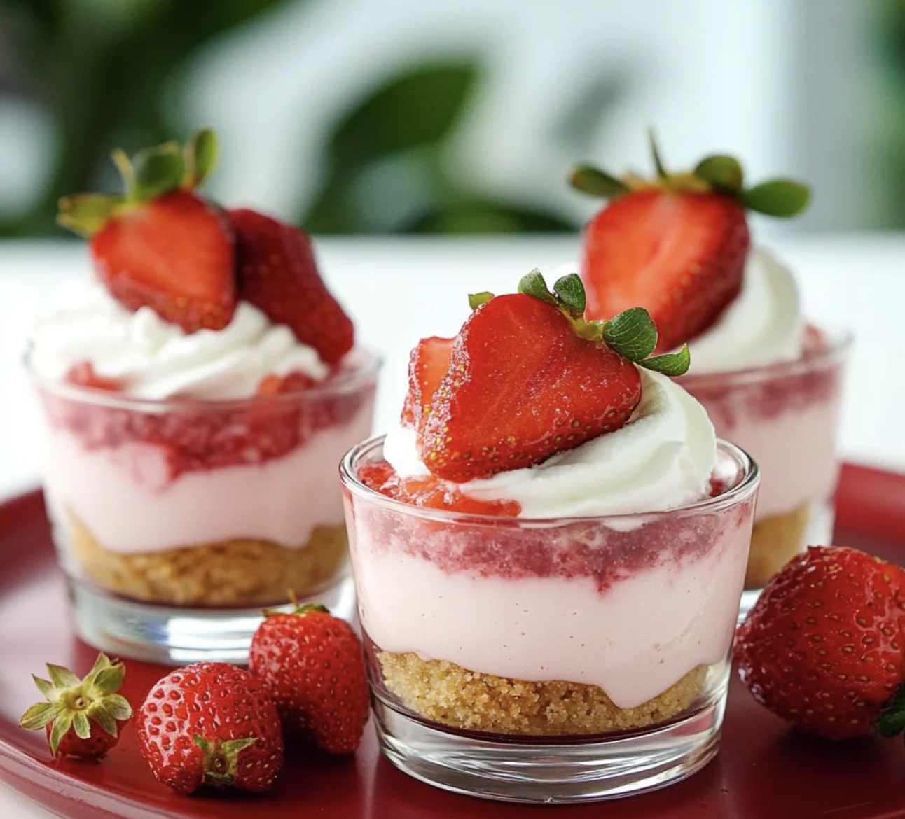 Screenshot 2026-01-29 at 8.03.54 AM.png