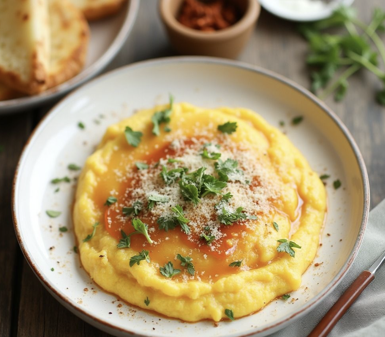 Screenshot 2026-01-26 at 12.37.10 PM.png