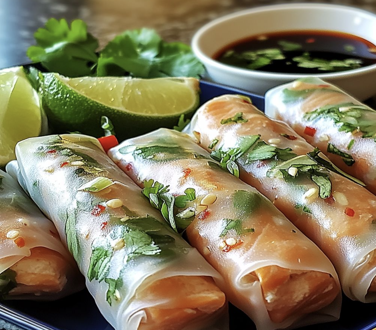 Screenshot 2026-01-29 at 7.43.48 AM.png