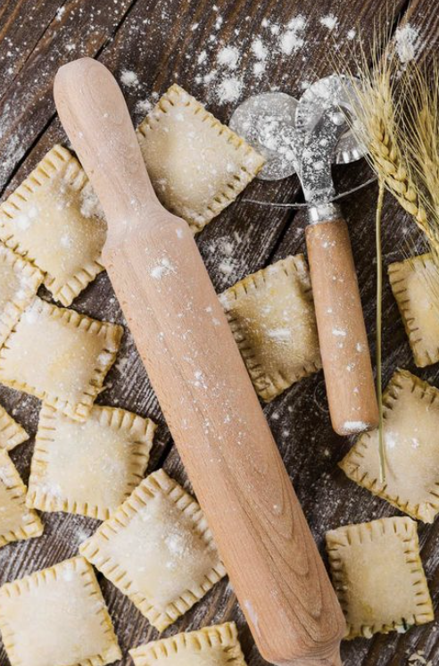 Screenshot 2025-10-07 at 11.17.08 AM.png