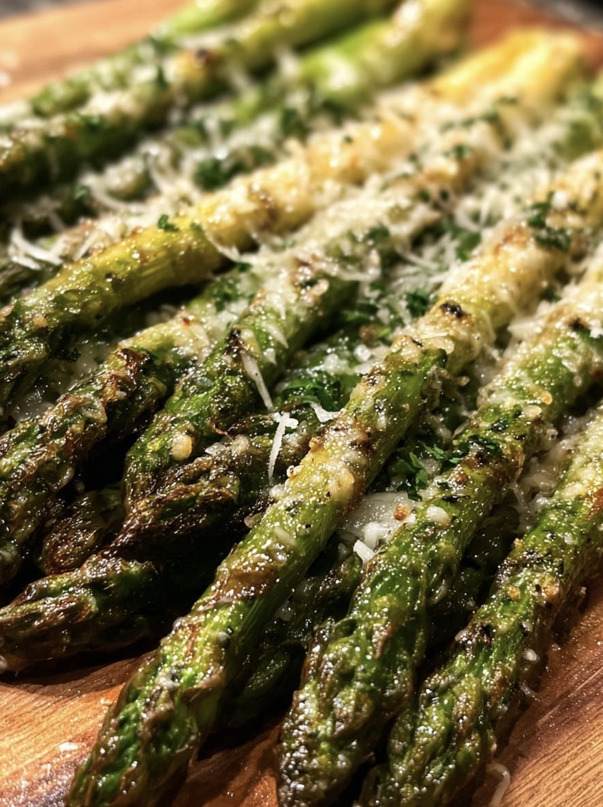 Screenshot 2026-03-12 at 2.25.35 PM.png