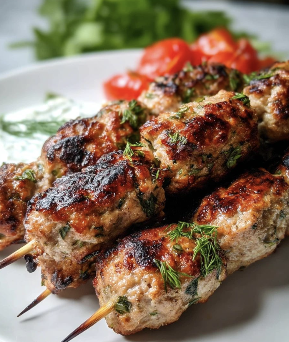 Jewels of the Indian Kitchen, May 12, 5:30-8:00pm