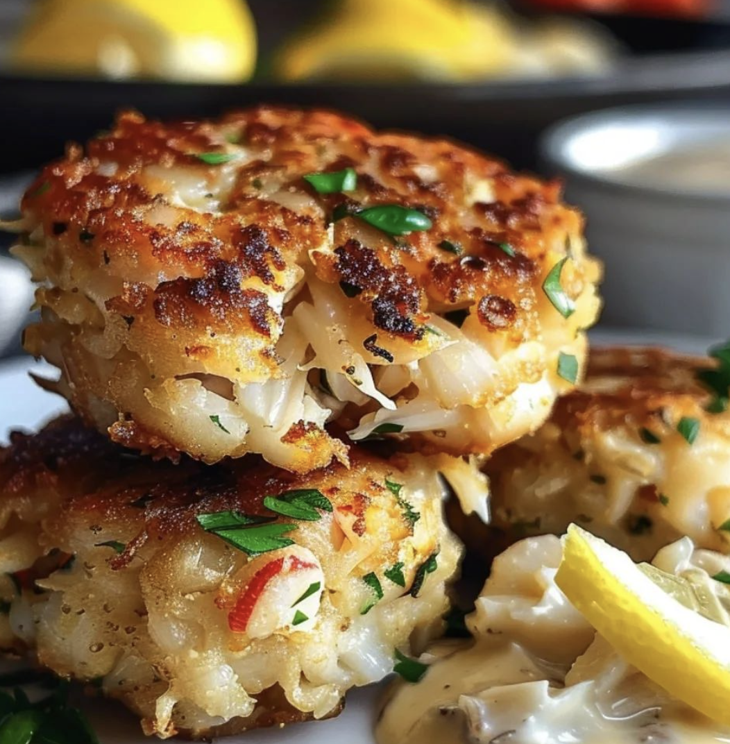 Screenshot 2026-01-26 at 12.41.54 PM.png