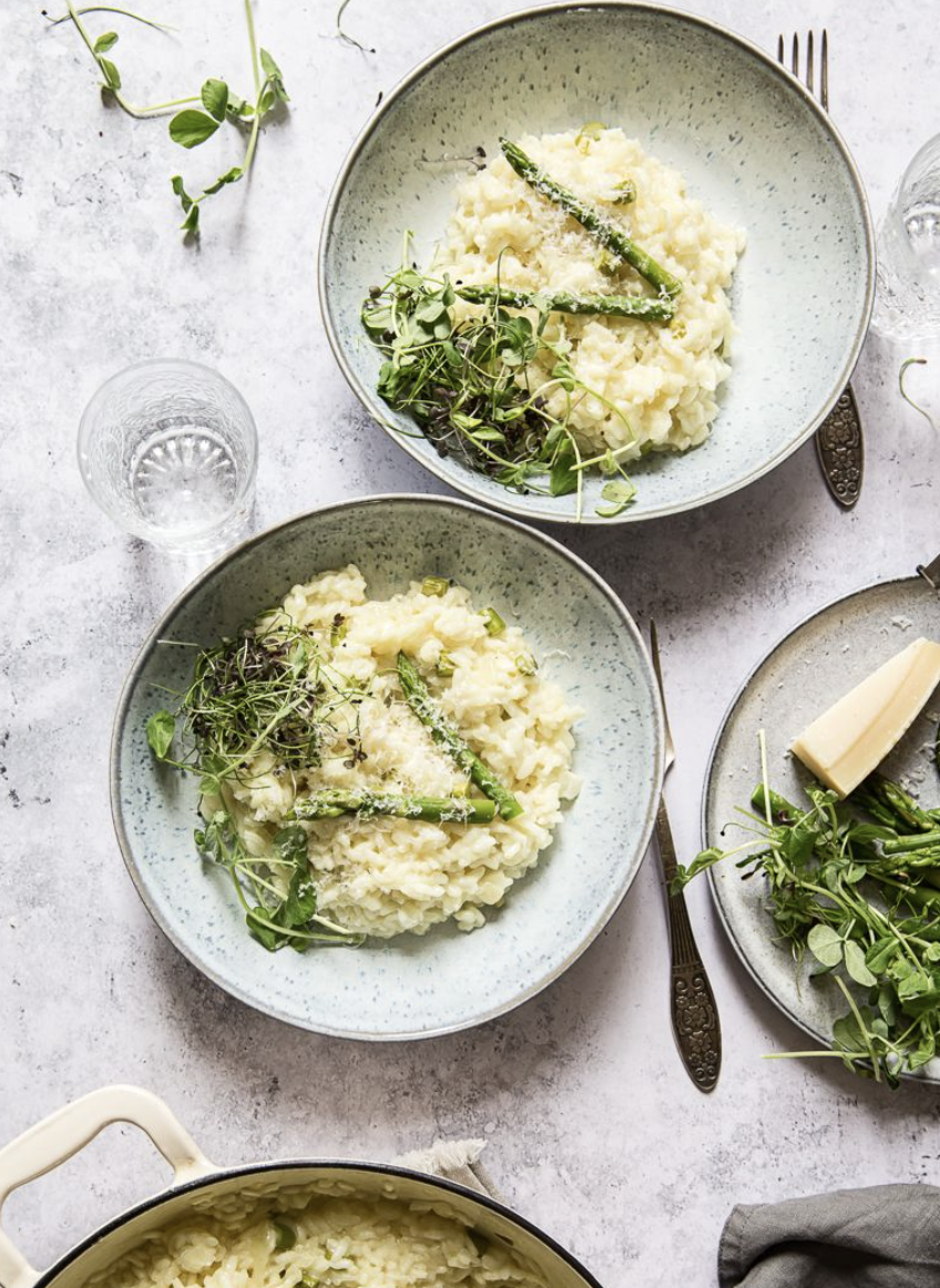 Screenshot 2026-01-29 at 8.02.13 AM.png