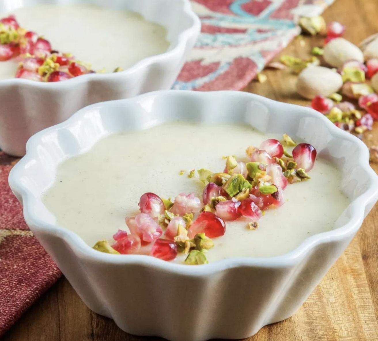 Screenshot 2026-01-29 at 8.44.17 AM.png