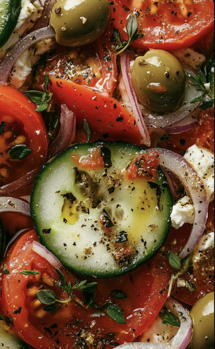 Screenshot 2026-01-29 at 3.38.32 PM.png