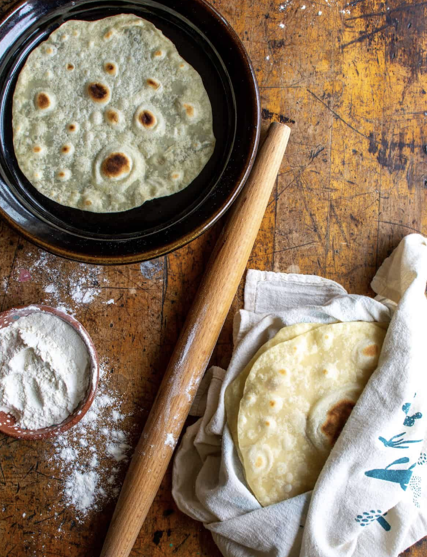 Screenshot 2026-01-29 at 1.54.43 PM.png