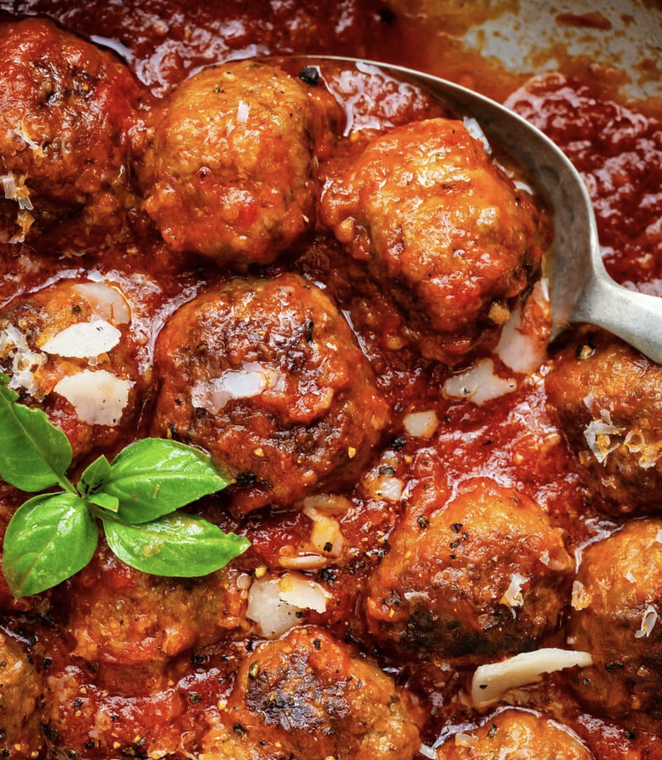 Screenshot 2026-01-23 at 9.50.37 PM.png