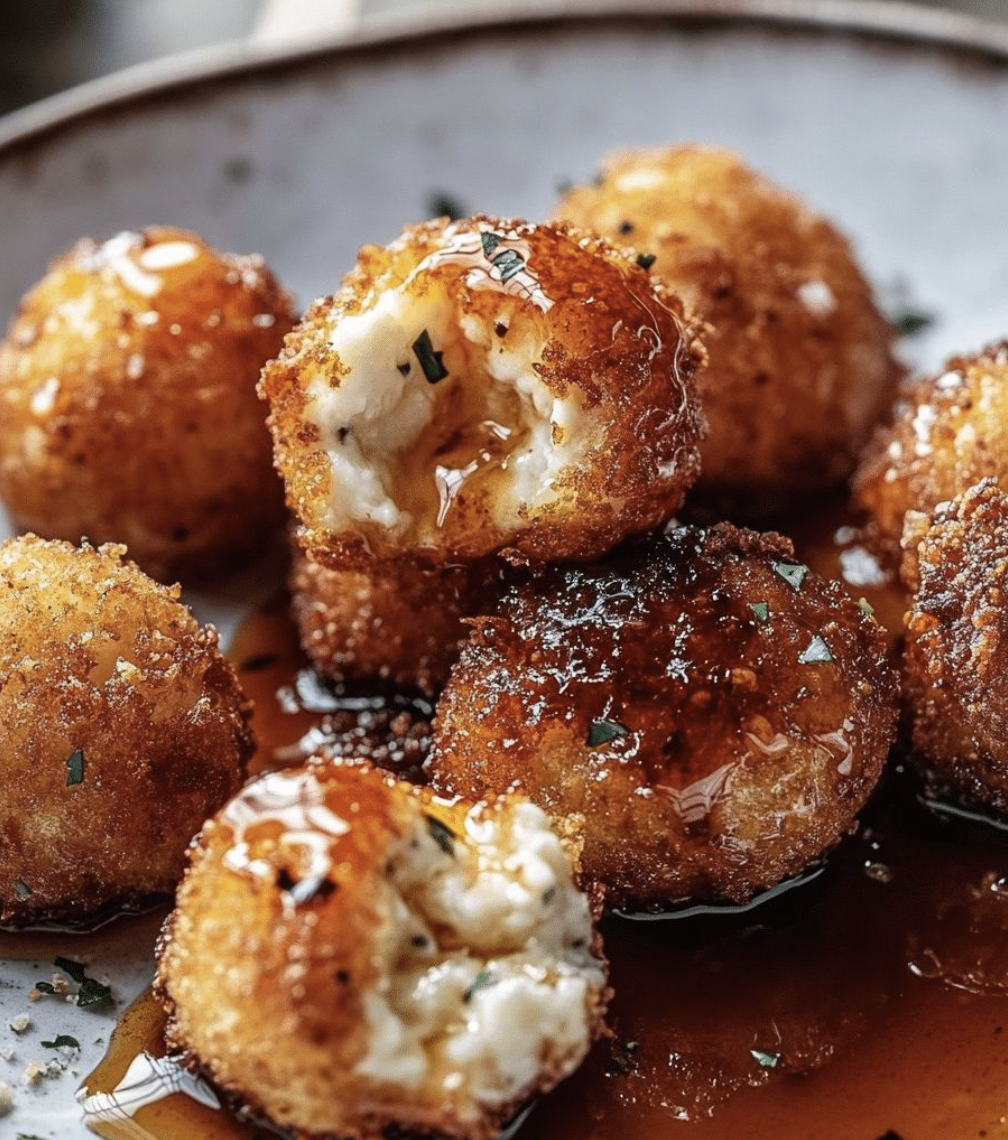 Screenshot 2026-01-26 at 5.58.32 PM.png