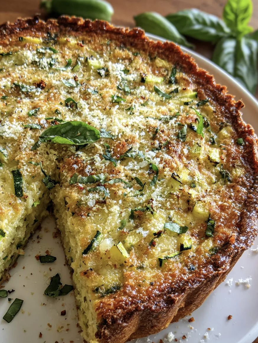 Screenshot 2026-01-29 at 3.40.51 PM.png