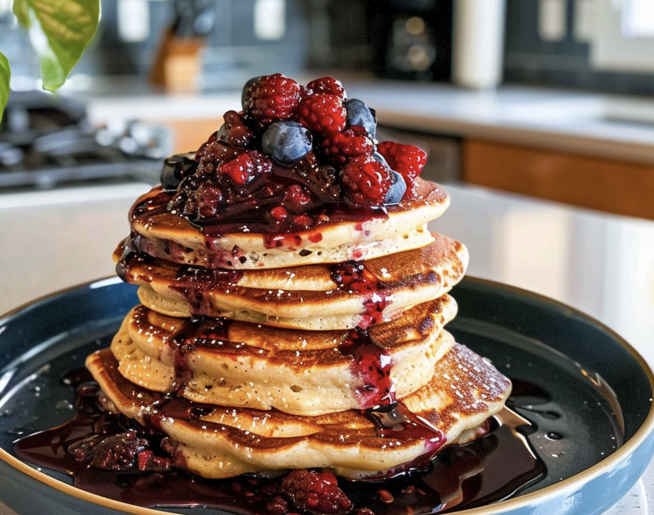 Screenshot 2026-01-23 at 5.22.48 PM.png