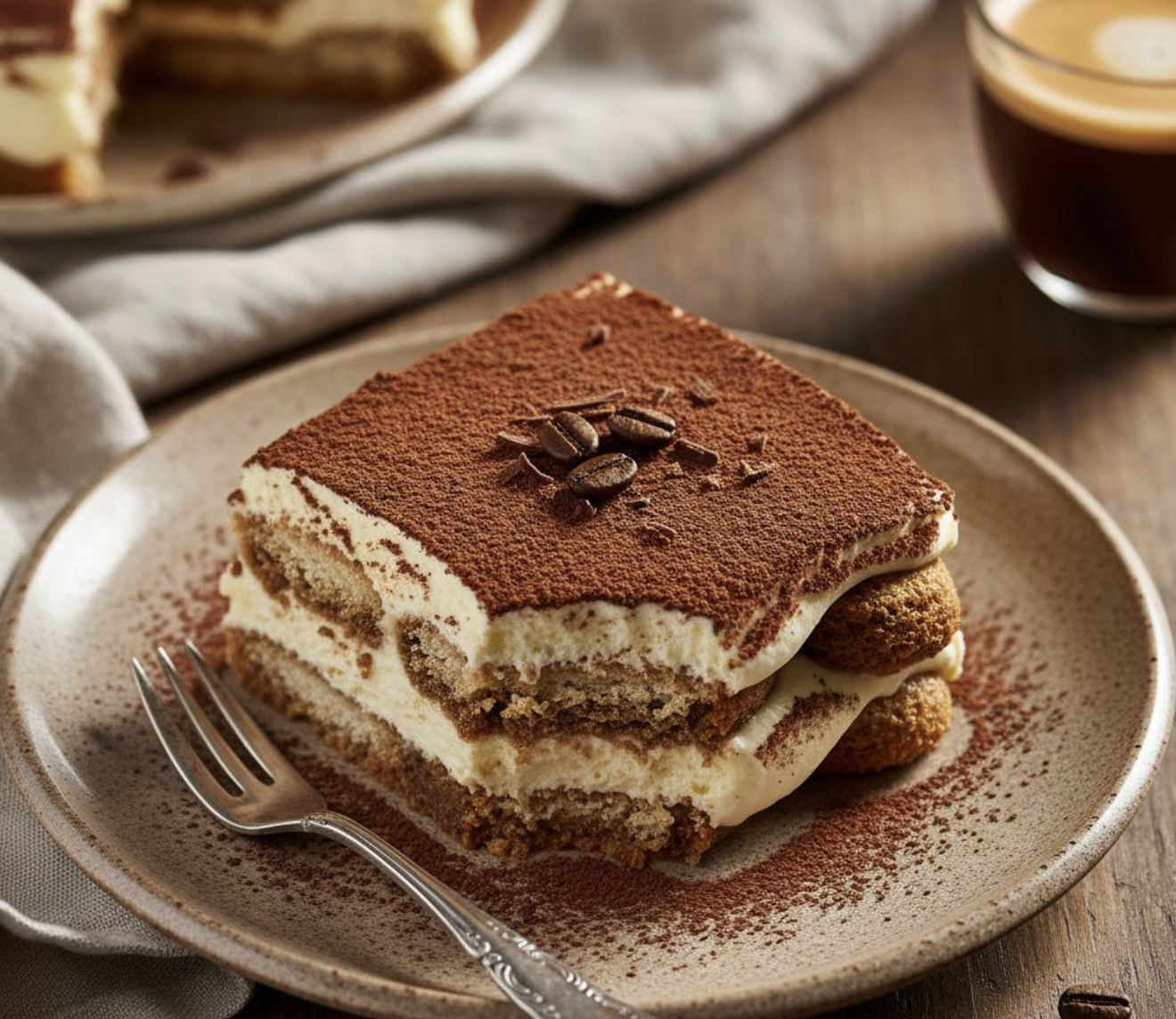 Screenshot 2026-01-27 at 10.56.10 AM.png