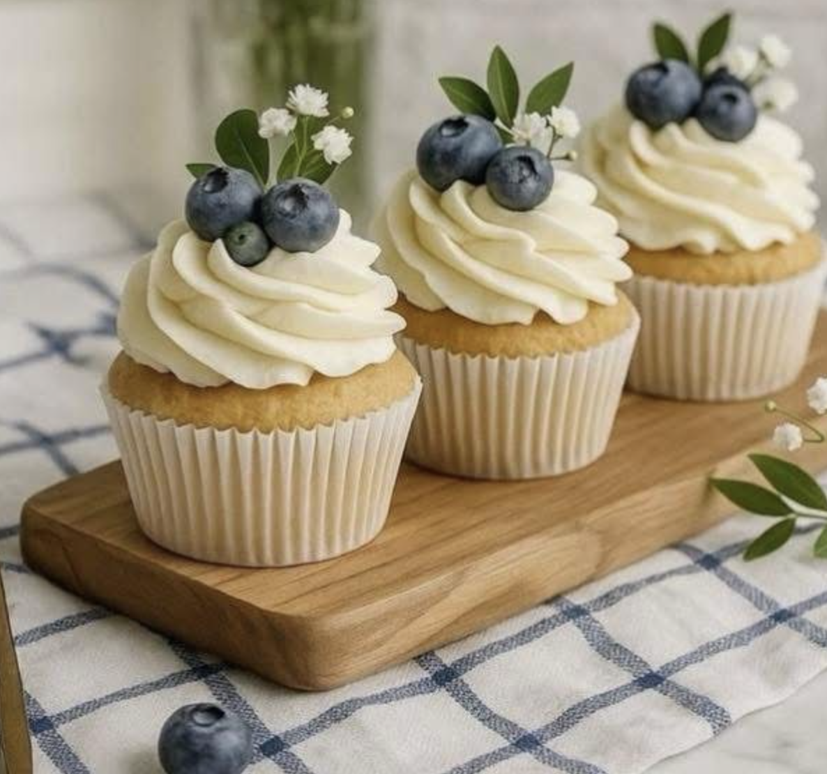 Screenshot 2026-01-23 at 3.39.50 PM.png