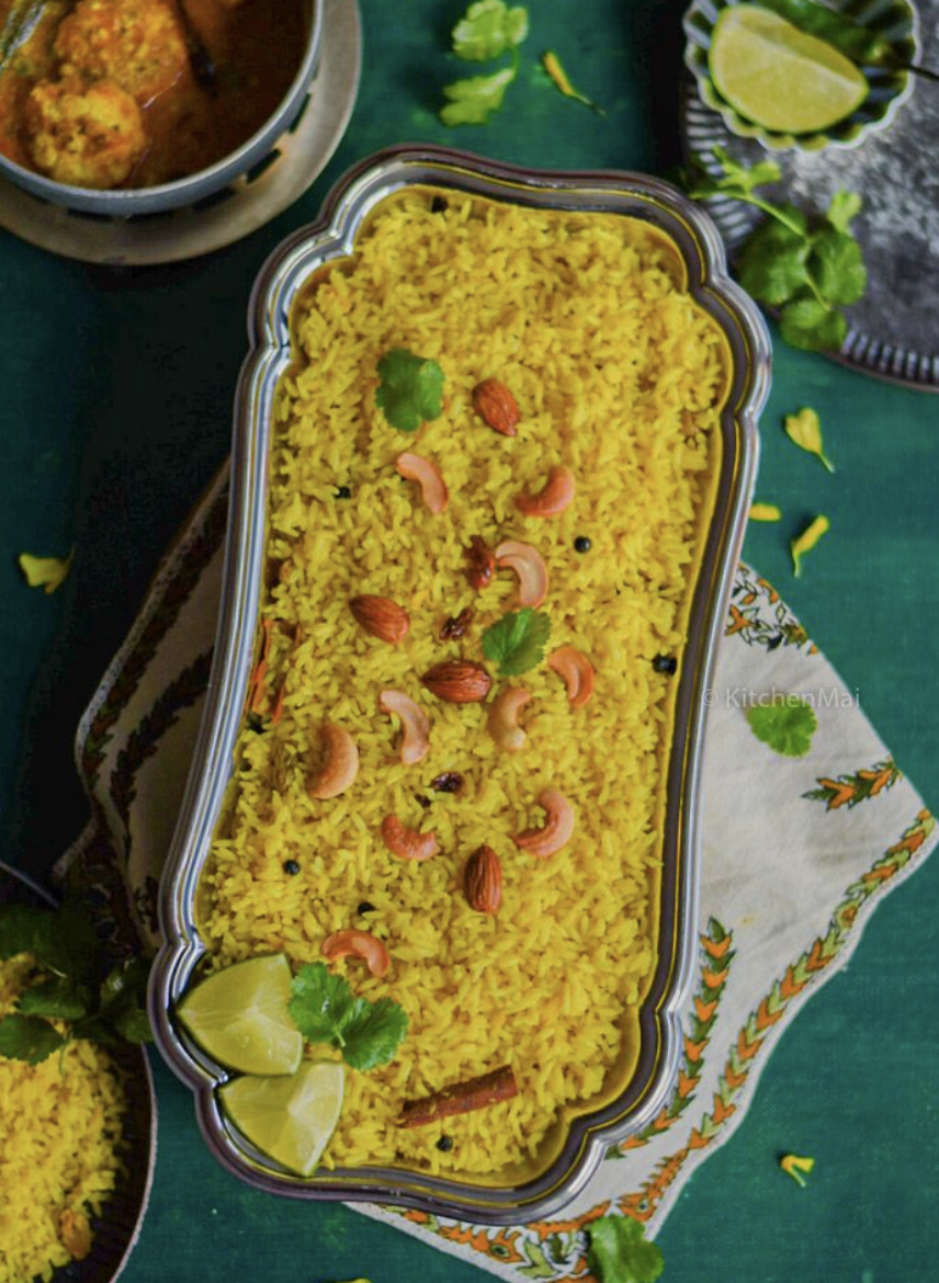 Screenshot 2026-01-29 at 8.42.01 AM.png