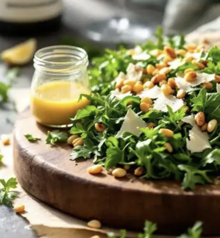 Screenshot 2026-01-25 at 7.14.07 PM.png