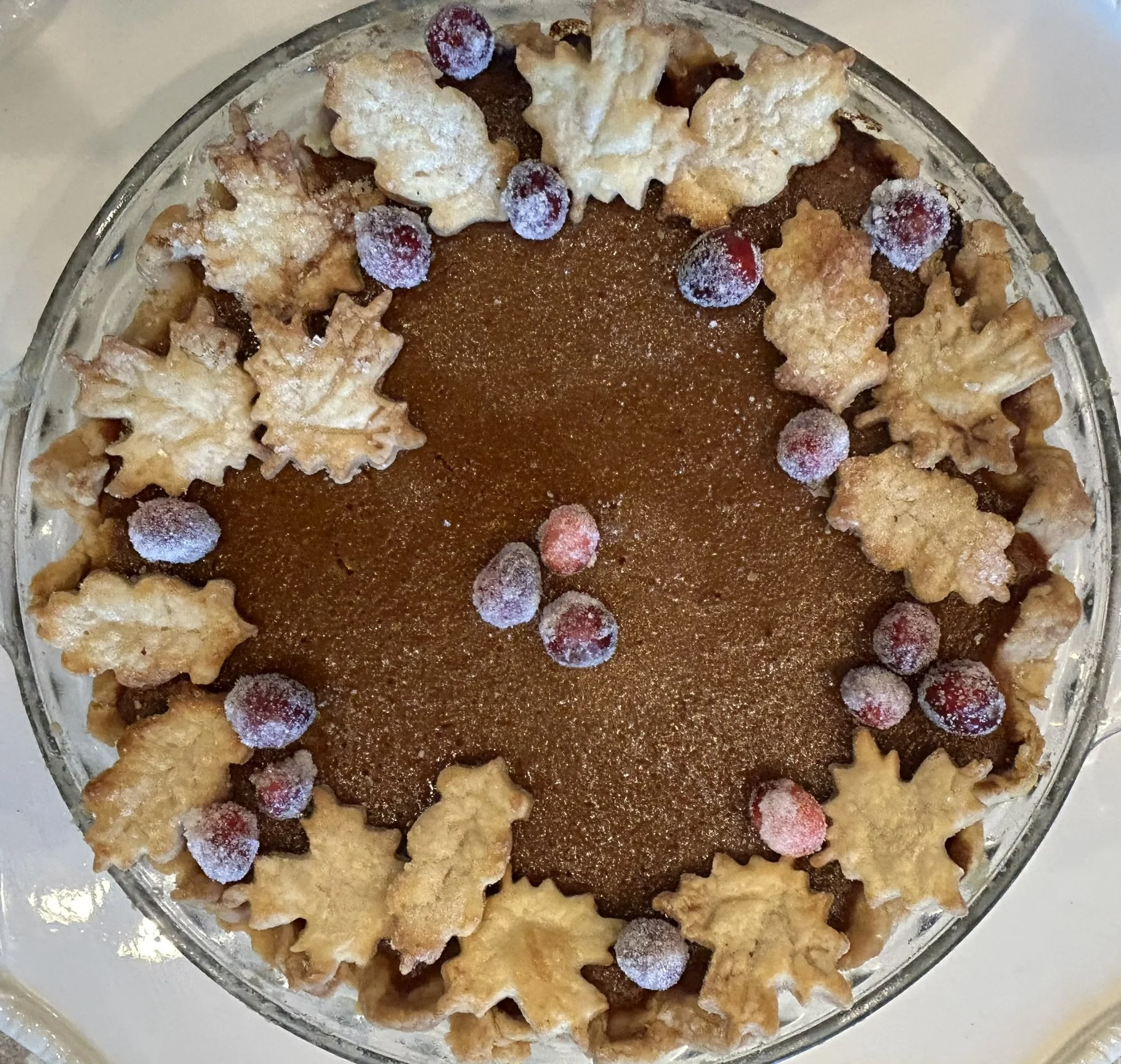 Pumpkin Pie .JPEG (Copy)