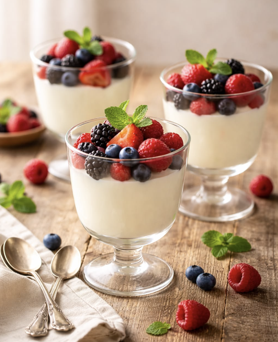 Screenshot 2026-05-03 at 8.10.59 PM.png