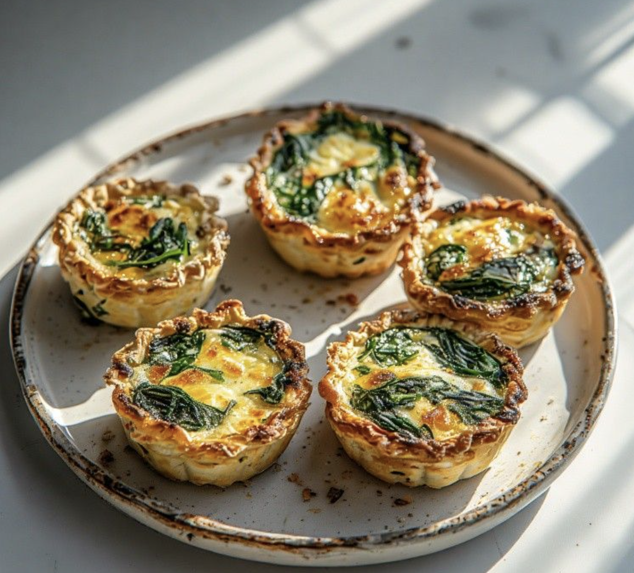 Screenshot 2026-01-29 at 12.34.12 PM.png